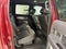 2014 Ford F-150 FX2