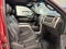 2014 Ford F-150 FX2