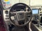 2014 Ford F-150 FX2