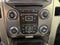 2014 Ford F-150 FX2
