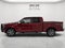 2014 Ford F-150 FX2