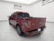 2014 Ford F-150 FX2