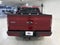 2014 Ford F-150 FX2