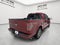 2014 Ford F-150 FX2
