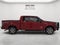 2014 Ford F-150 FX2