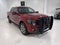2014 Ford F-150 FX2