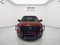 2014 Ford F-150 FX2