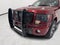 2014 Ford F-150 FX2