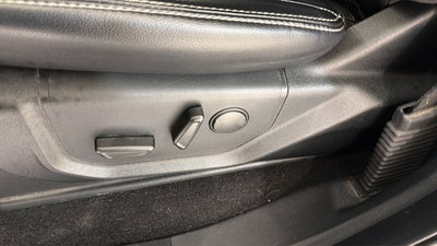 2019 Ford F-150 Base