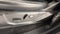 2019 Ford F-150 Base