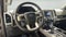 2019 Ford F-150 Base