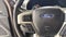 2019 Ford F-150 Base