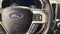 2019 Ford F-150 Base