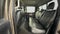 2019 Ford F-150 Base