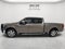 2019 Ford F-150 Base
