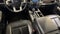 2019 Ford F-150 Base