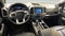 2019 Ford F-150 Base