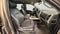 2019 Ford F-150 Base