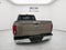 2019 Ford F-150 Base