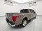 2019 Ford F-150 Base