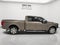 2019 Ford F-150 Base