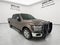 2019 Ford F-150 Base