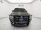 2019 Ford F-150 Base