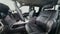 2019 Ford F-150 Base