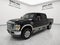 2008 Ford Super Duty F-250 SRW Lariat