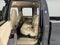 2008 Ford Super Duty F-250 SRW Lariat