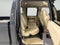 2008 Ford Super Duty F-250 SRW Lariat