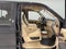 2008 Ford Super Duty F-250 SRW Lariat