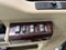 2008 Ford Super Duty F-250 SRW Lariat