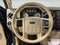 2008 Ford Super Duty F-250 SRW Lariat