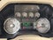 2008 Ford Super Duty F-250 SRW Lariat
