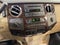 2008 Ford Super Duty F-250 SRW Lariat