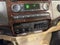 2008 Ford Super Duty F-250 SRW Lariat