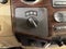 2008 Ford Super Duty F-250 SRW Lariat