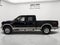 2008 Ford Super Duty F-250 SRW Lariat