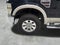 2008 Ford Super Duty F-250 SRW Lariat