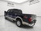 2008 Ford Super Duty F-250 SRW Lariat