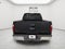 2008 Ford Super Duty F-250 SRW Lariat