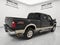 2008 Ford Super Duty F-250 SRW Lariat