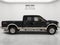 2008 Ford Super Duty F-250 SRW Lariat