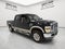 2008 Ford Super Duty F-250 SRW Lariat