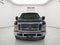 2008 Ford Super Duty F-250 SRW Lariat