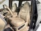 2008 Ford Super Duty F-250 SRW Lariat