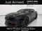 2022 Chevrolet Camaro 2LT