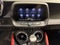 2022 Chevrolet Camaro 2LT