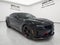 2022 Chevrolet Camaro 2LT